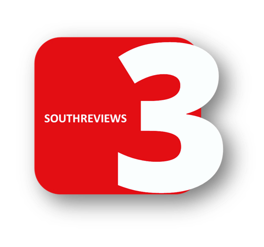 34年前的切尔诺贝利，告诉我们说真话有多重要