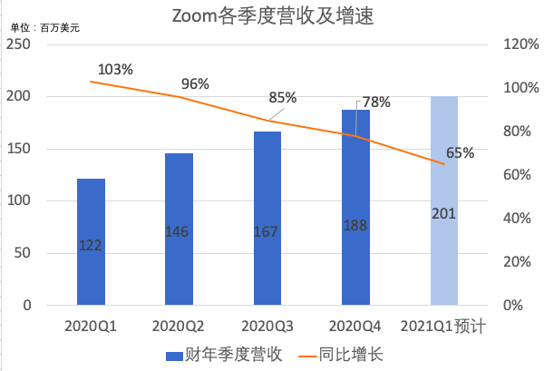 f71f-isuiksn3889018.png