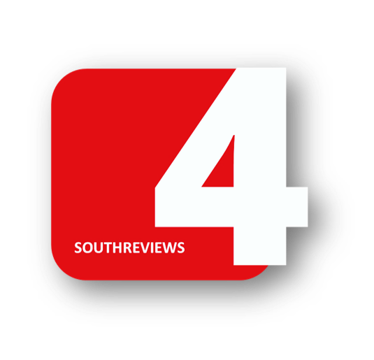 34年前的切尔诺贝利，告诉我们说真话有多重要