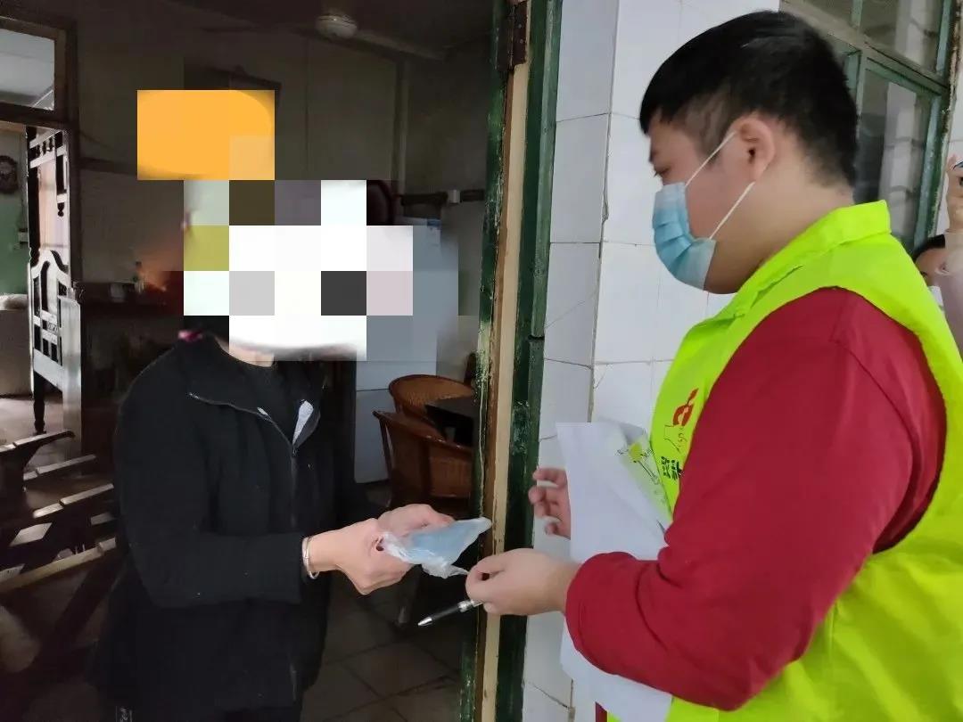 Ȫ�ݣ��繤�뻧Ϊ�м������������� ����ů