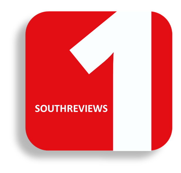 34年前的切尔诺贝利，告诉我们说真话有多重要