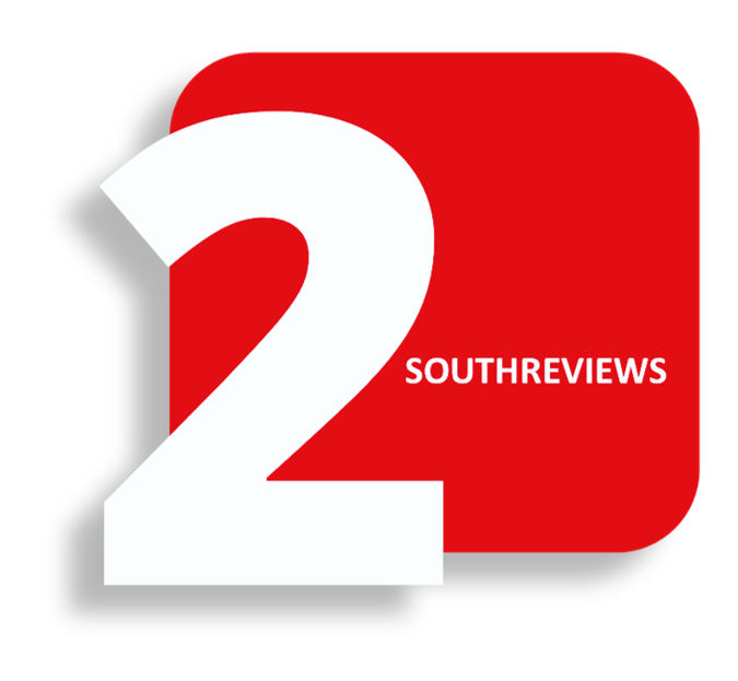 34年前的切尔诺贝利，告诉我们说真话有多重要