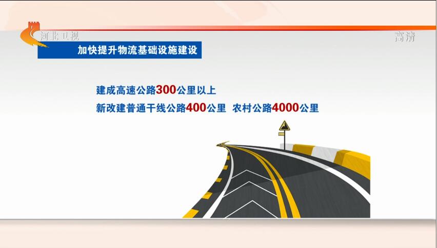 物流业增加值是物流gdp吗_一季度我国物流运行平稳较快增长(3)