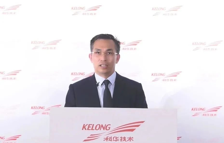 恒盛董事长_恒盛豪庭图片