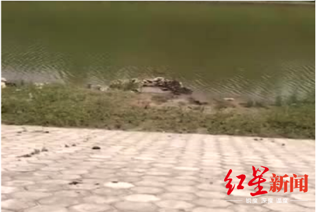 失踪湖南女大学生遇害 嫌疑人15岁就曾涉嫌杀人