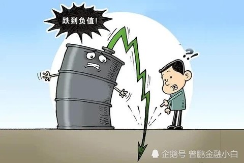 中行原油宝事件后,为什么中行不去把油拉回,对方会同意出货吗?