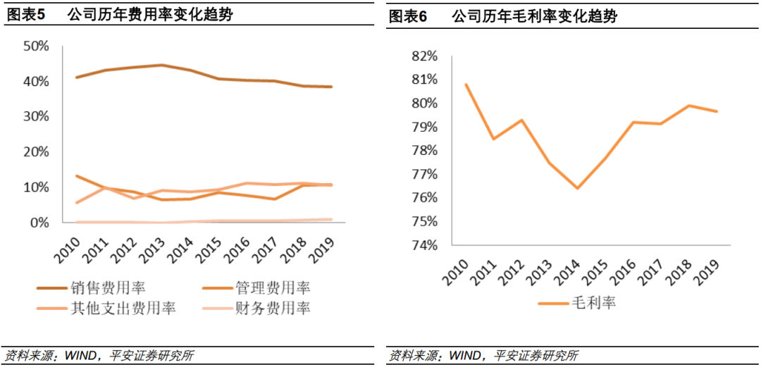 ba4c-isuiksn7351820.png