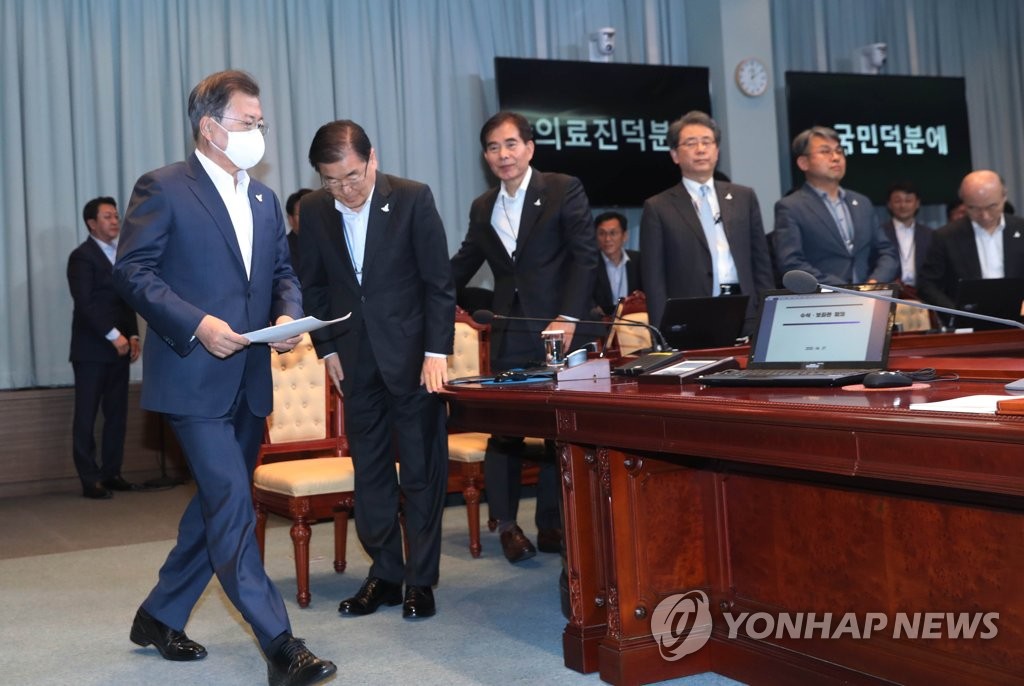 ������27������������̨���ֻ��顣�������磩