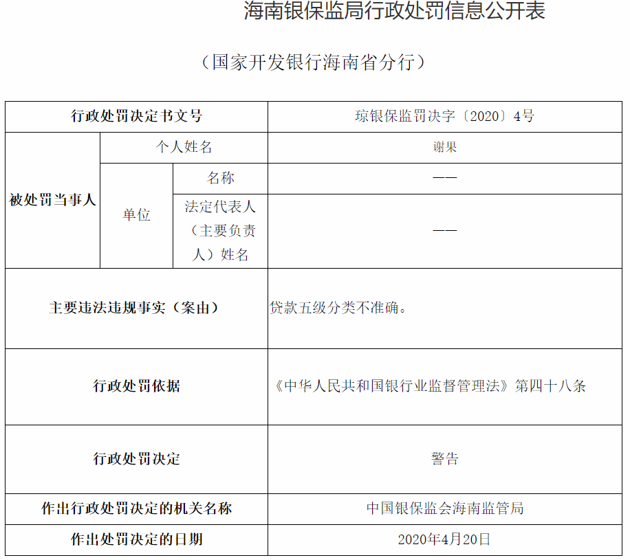 滨海县人口数约120万数学题_滨海县地图