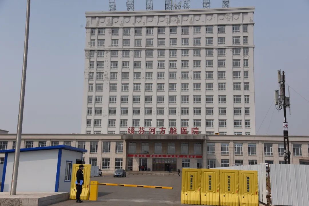 300多人航班至少106人确诊，飞向绥芬河的SU1700