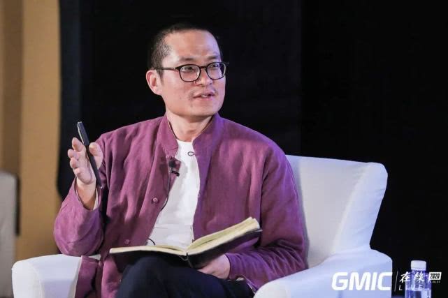 王翔董事长_王翔外星人(2)