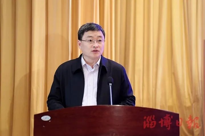 蓝帆医疗董事长_蓝帆医疗(2)