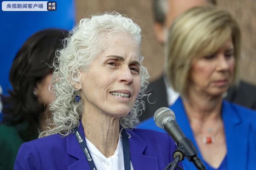 ������������ɼ���ع��������־ֳ��Ű���