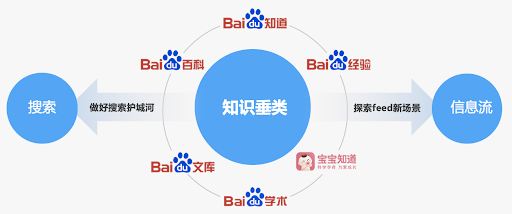 036d-isuiksn8652457.png