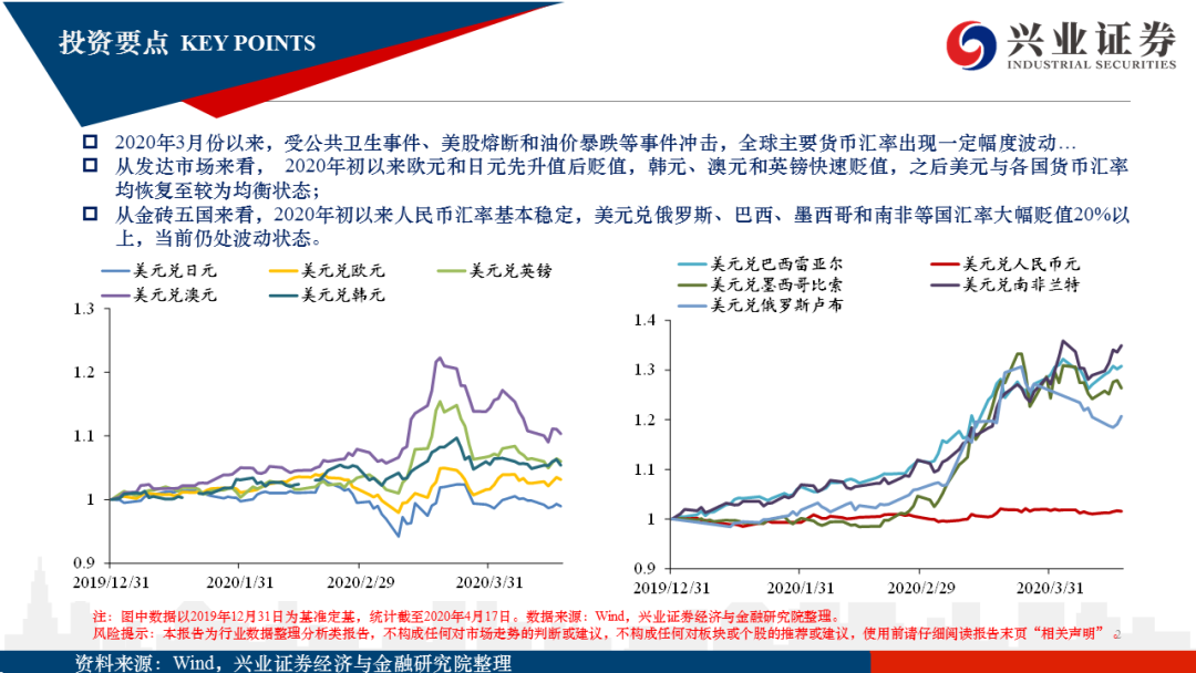 四九年至今每年的gdp是多少_广东第四大城市 东莞市 ,2019年GDP总量有望逼近九千亿元大关(3)
