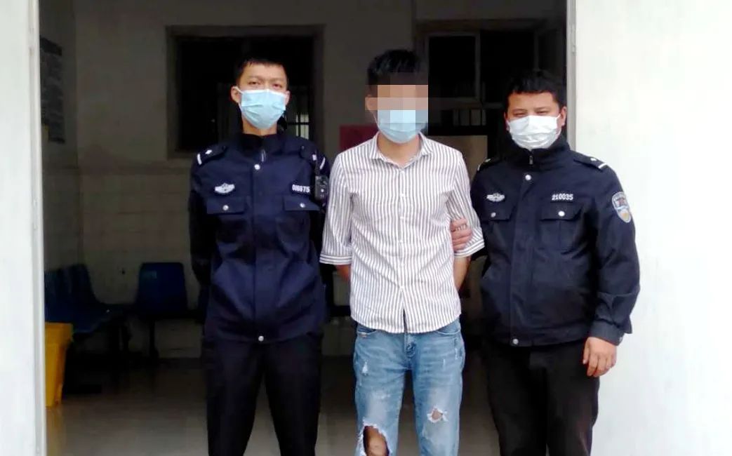 珠湖村人口_人口普查图片(2)