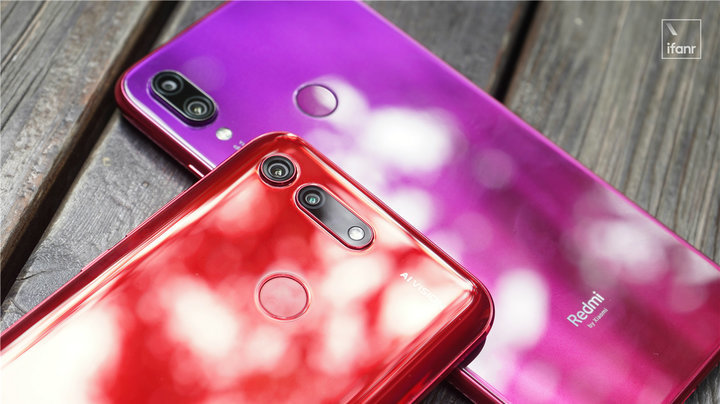 什么样的手机壳不影响拍照 e9f6-isuiksn9871879.jpg