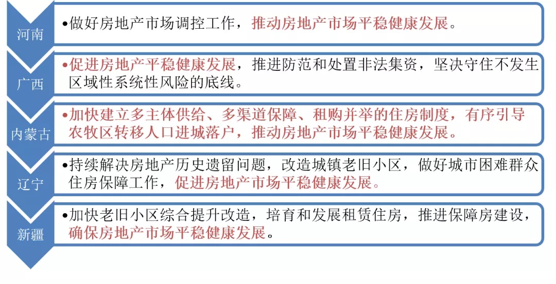 相对人口过剩_相对原子质量表图片