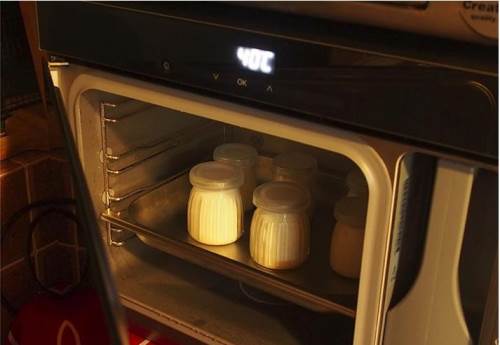 烤箱家用买什么品牌实用 70fd-isuiksp1614337.jpg