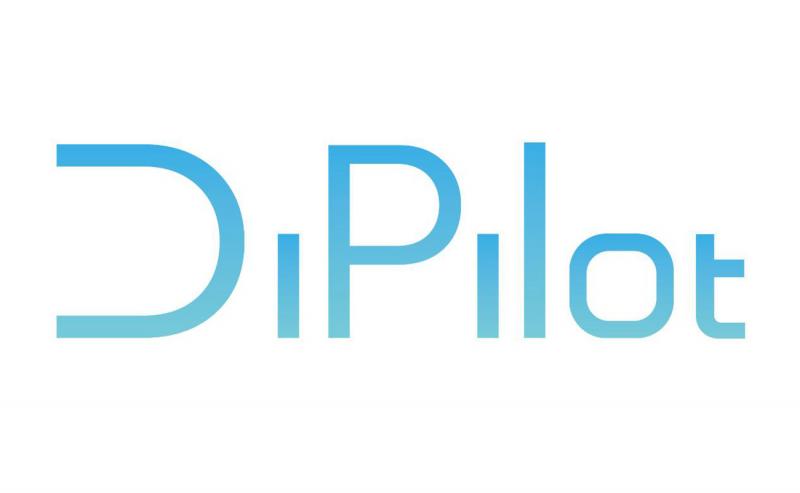 极具个性化的智能驾驶辅助系统 比亚迪汉搭载“DiPilot”