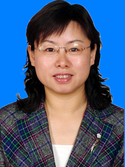 本文图均为 内蒙古自治区卫生健康委员会网站 图