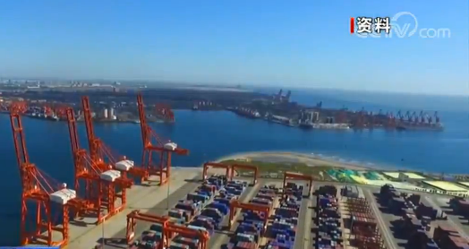 商务部：一季度18个自贸区实际利用外资289亿元