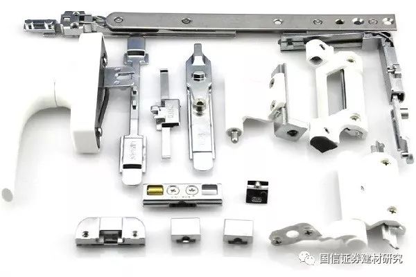 坚朗五金 5500-isyparf2071467.jpg