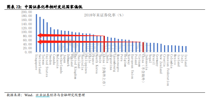 80年代诸暨GDP_诸暨90年代老照片(3)