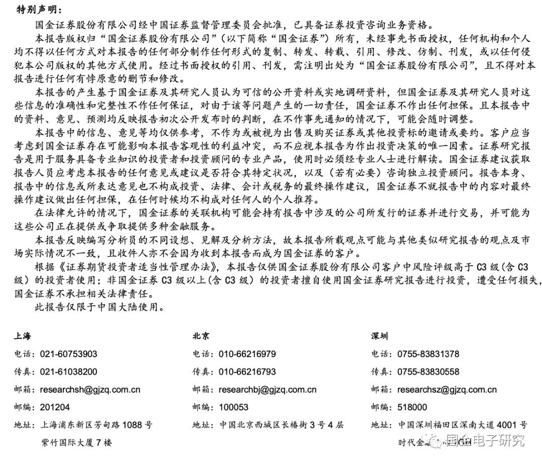 刘妍简谱_脸咋那么厚刘妍简谱(3)