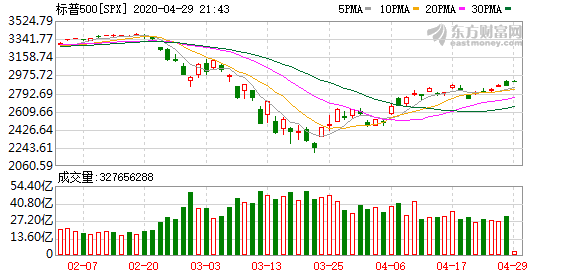 普里什蒂纳人均gdp_中国人均GDP只有美国的1 7,为什么人均健康预期寿命高于美国(3)