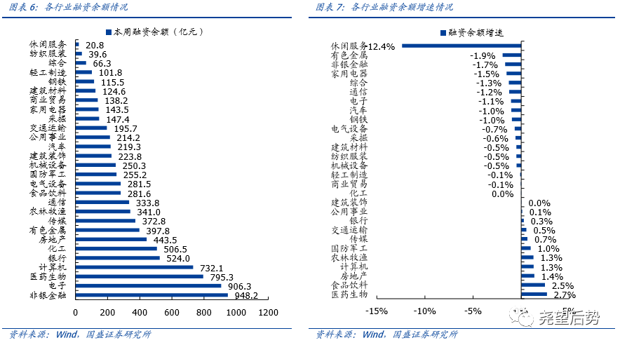 d160-isyparf1845530.png