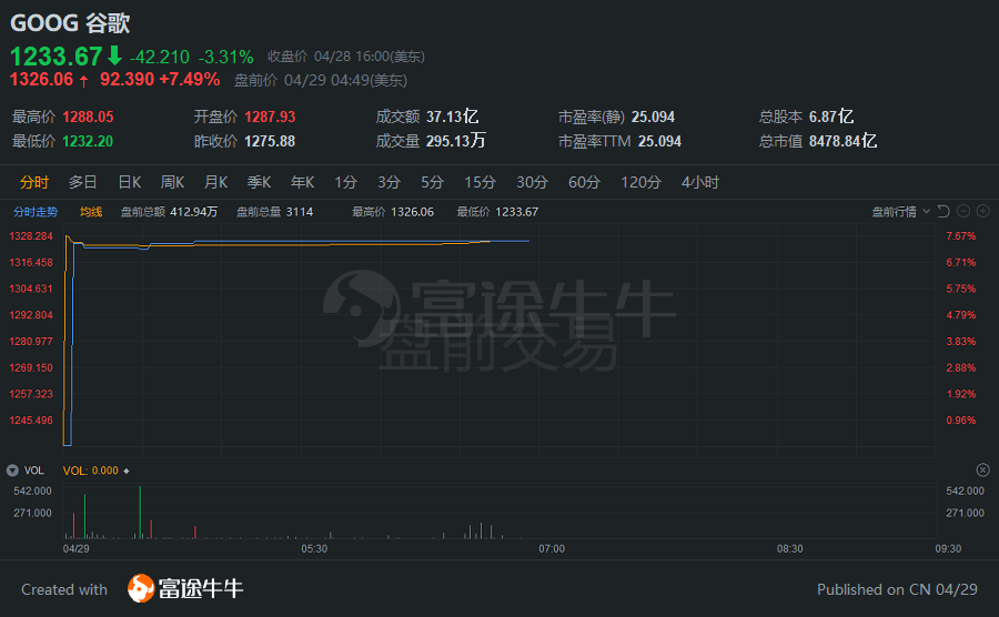 gdp星巴克_星巴克logo(3)