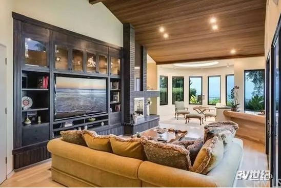 玛格丽特大道91号,图:雪球