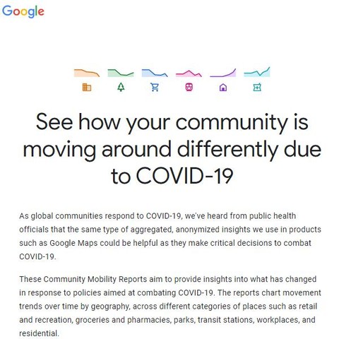 社区流动人口整改报告_跨省流动人口统计
