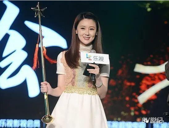 “赌徒”贾跃亭的最后挣扎:破产只是一个开始