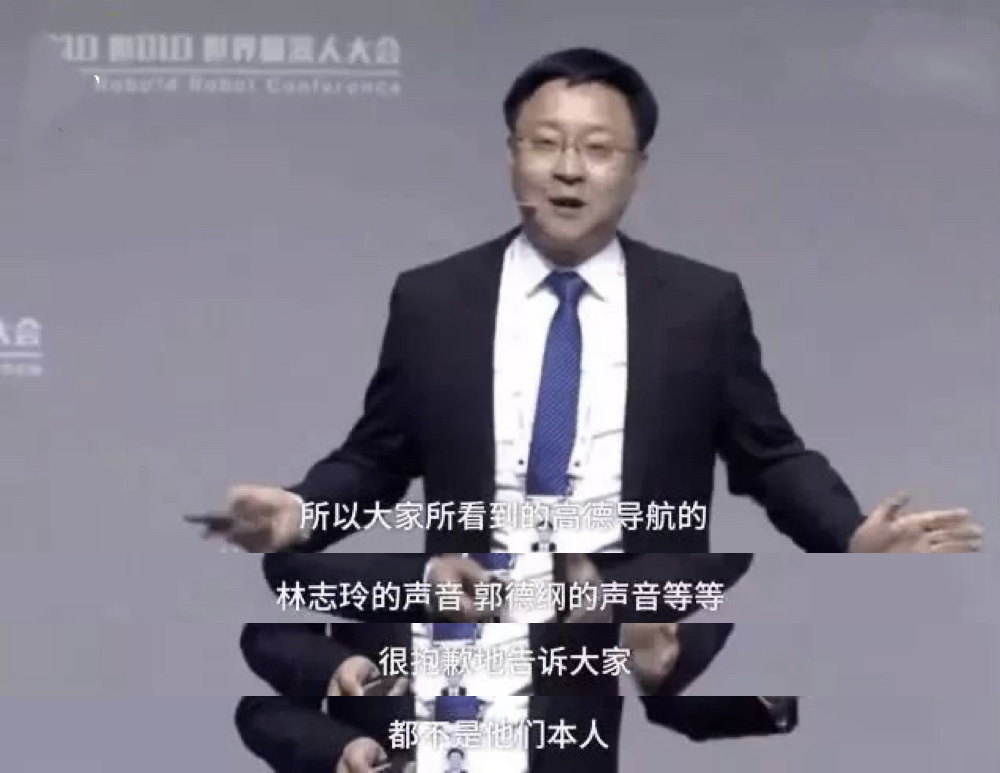 前什么后合成语_前短后长发型