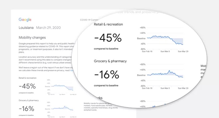 社区流动人口整改报告_跨省流动人口统计