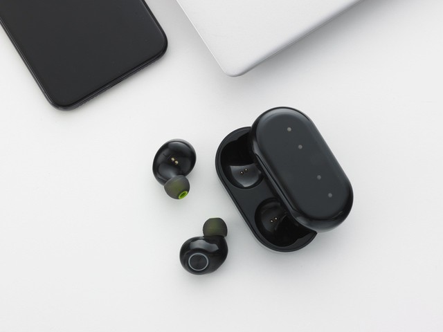 蓝牙耳机推荐100左右通话功能强 1940-irtymmv6564585.jpg