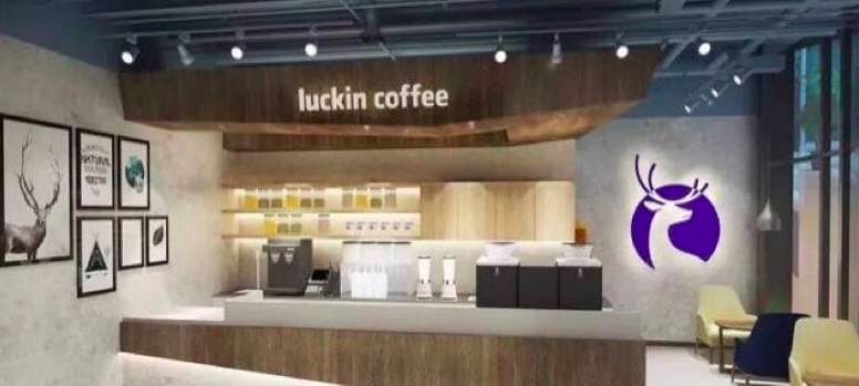 门店照片真实图 4d4c-irtymmv6504423.png