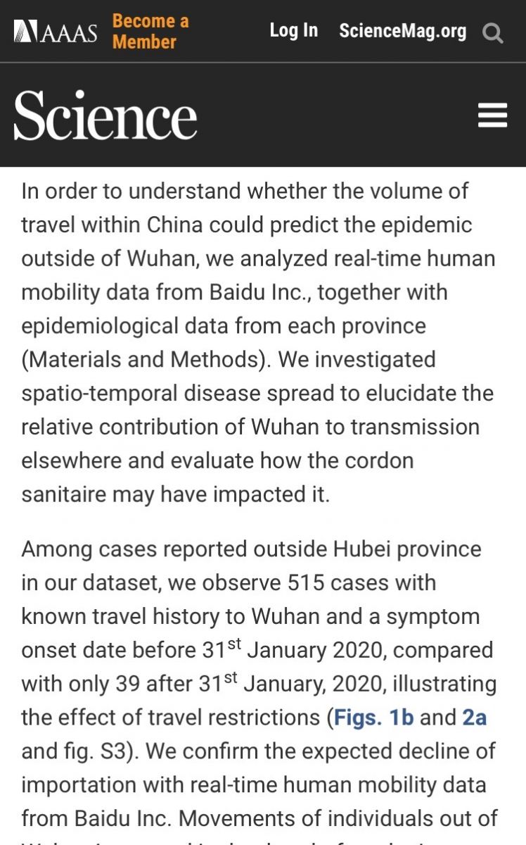 写论文关于GDP数据怎么引用_关于写论文的搞笑图片(2)