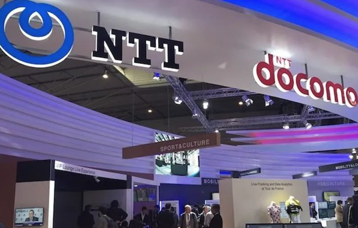 日本NTT docomo关停NB-IoT？从未商用何谈关停，市场影响甚微