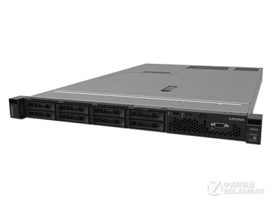 4e56-irtymmv8016734.jpg