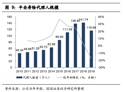 提高人口素质是关键_人口素质图片