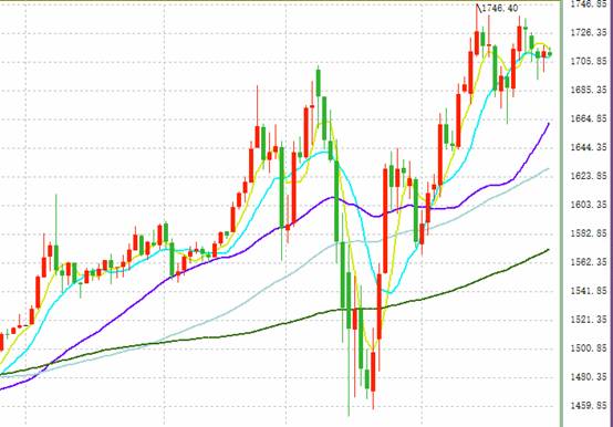 GDP爆炸_爆炸图片卡通(2)
