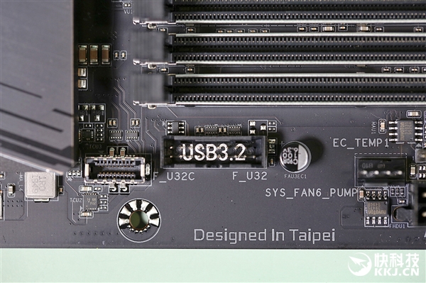 ea6a-isyparf7142092.jpg