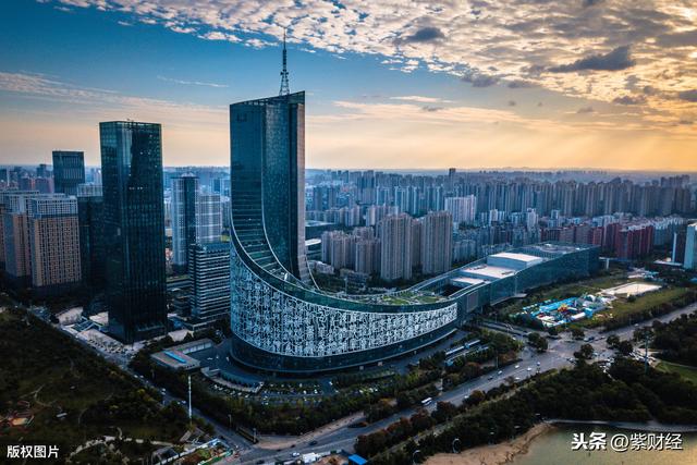 合肥与九江哪个gdp高_2020西安目标 GDP破万亿(3)