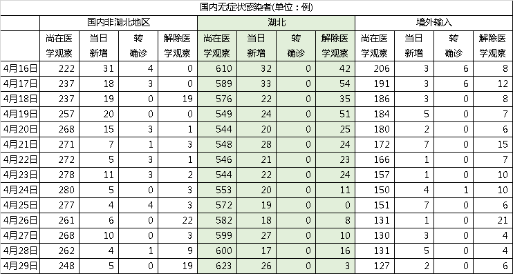 美国gdp受疫情影响_疫情给美国带来的影响
