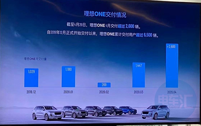 科技新闻快讯 aa33-isyparf5635782.jpg