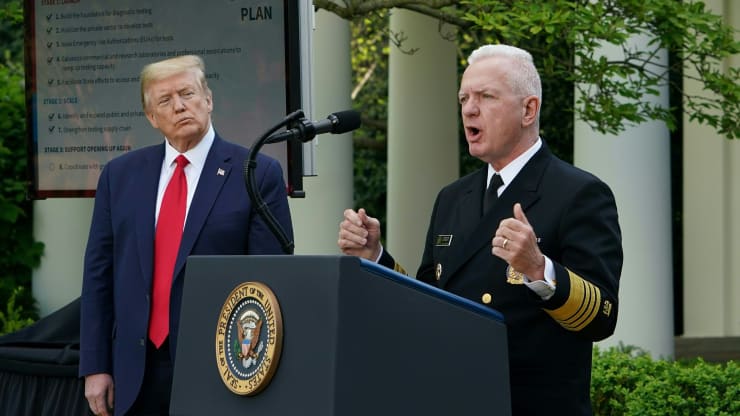 △图片来自网络