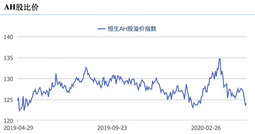2021年常州gdp四普后挤水200亿_无锡上半年各区域GDP大曝光 看看江阴排第几